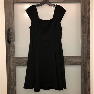 BCBGeneration Little Black dress 👗